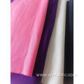 50s Rayon Nylon spandex Ponti Roma 300gsm